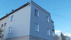 ytepleniefasada logo
